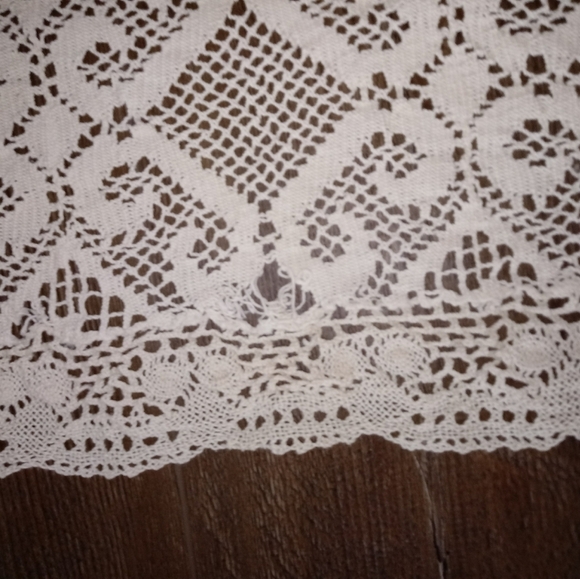 Quilt - Picture 4 of 13